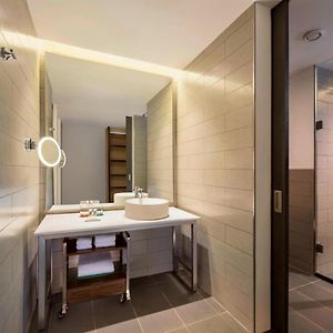 Family King Studio Suite
